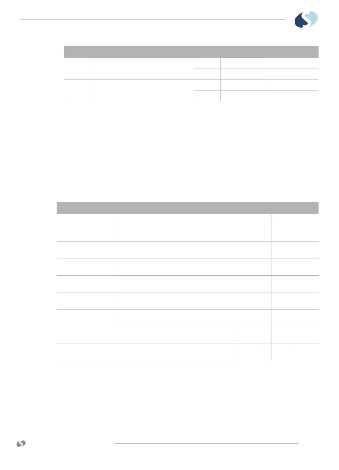 Page #107 background image