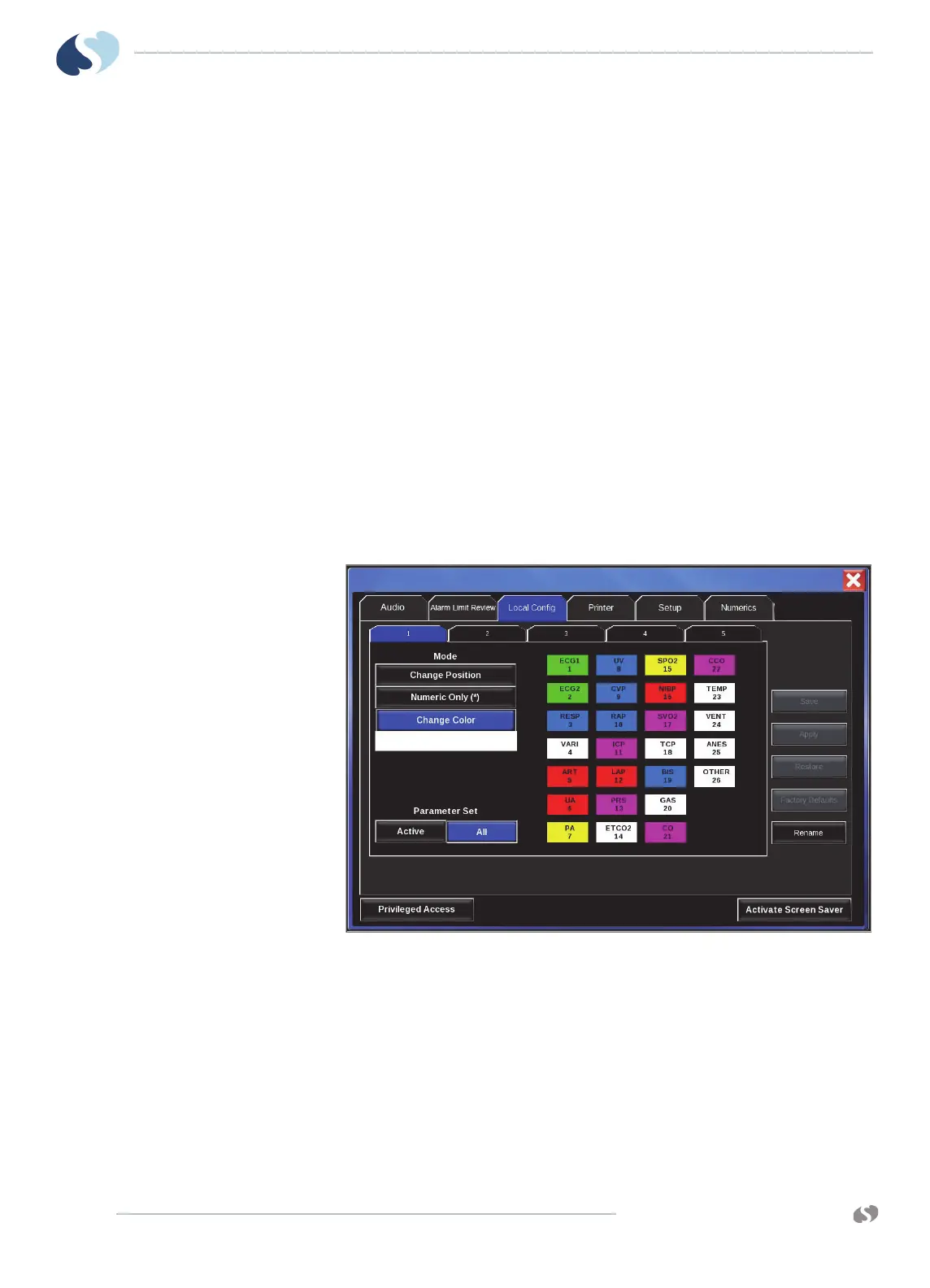 Page #120 background image