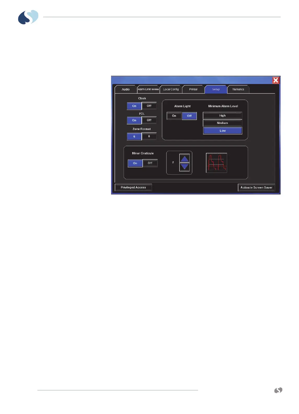 Page #126 background image