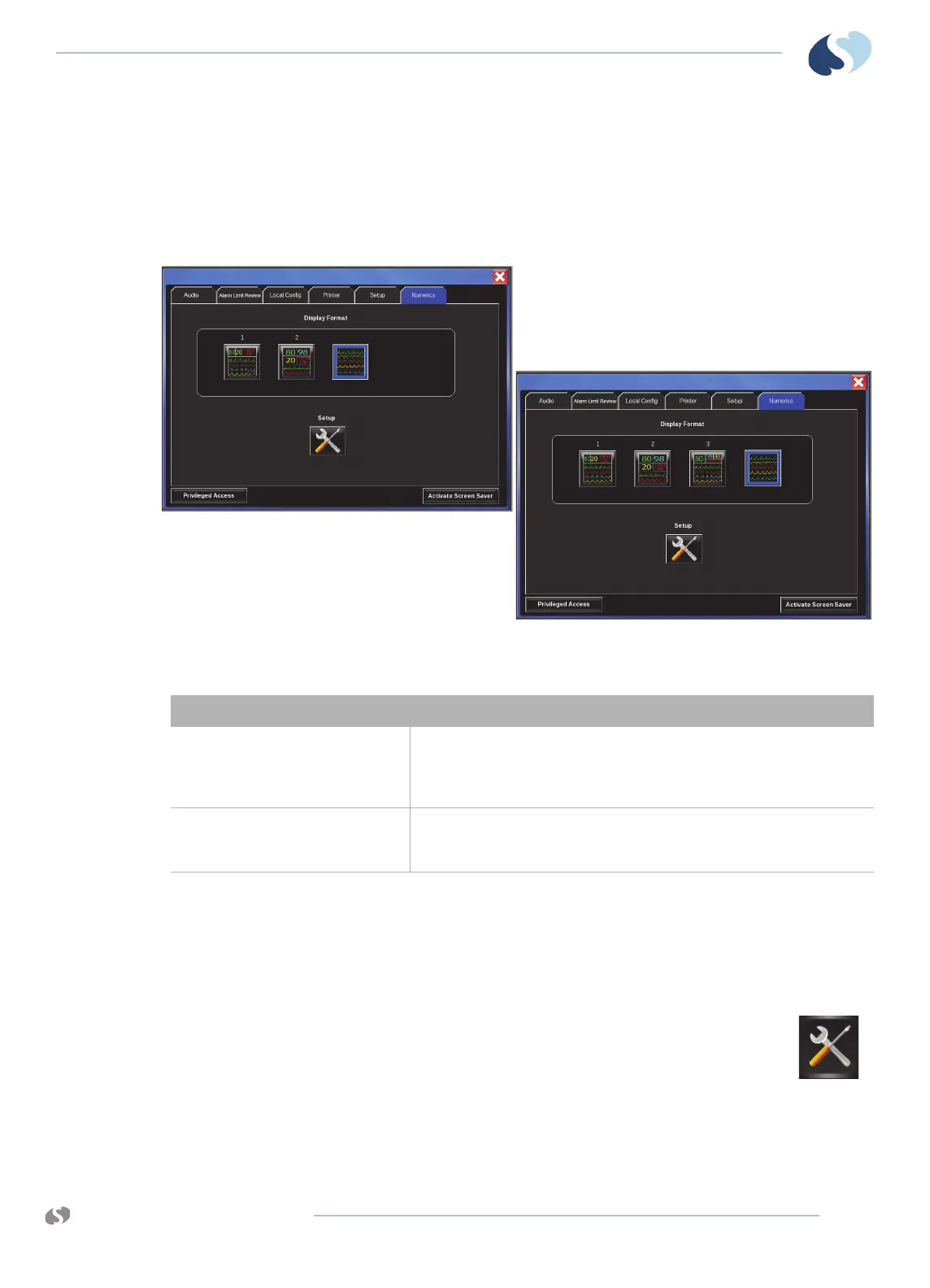 Page #129 background image