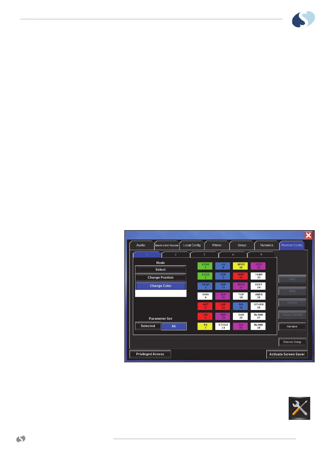 Page #131 background image