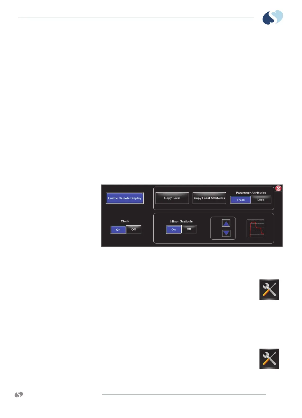 Page #133 background image