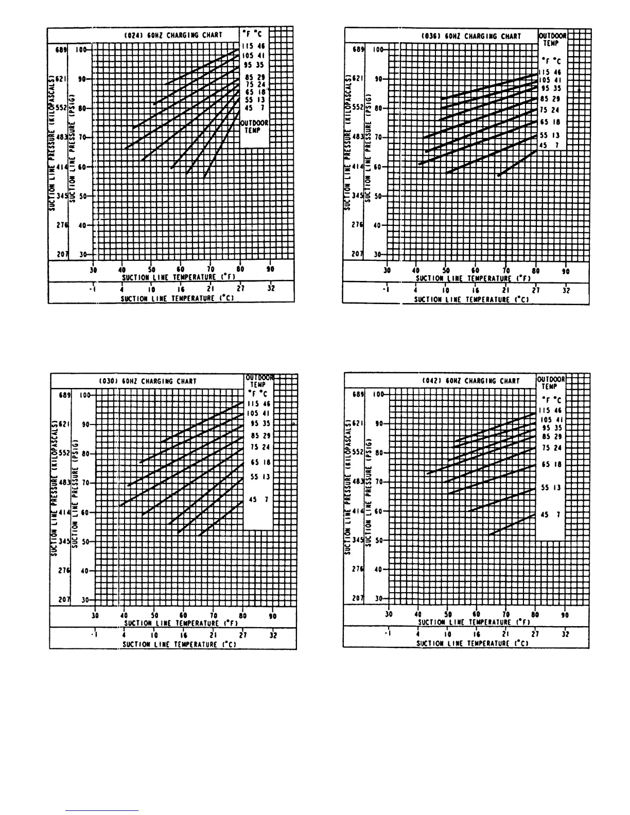 Page #25 background image