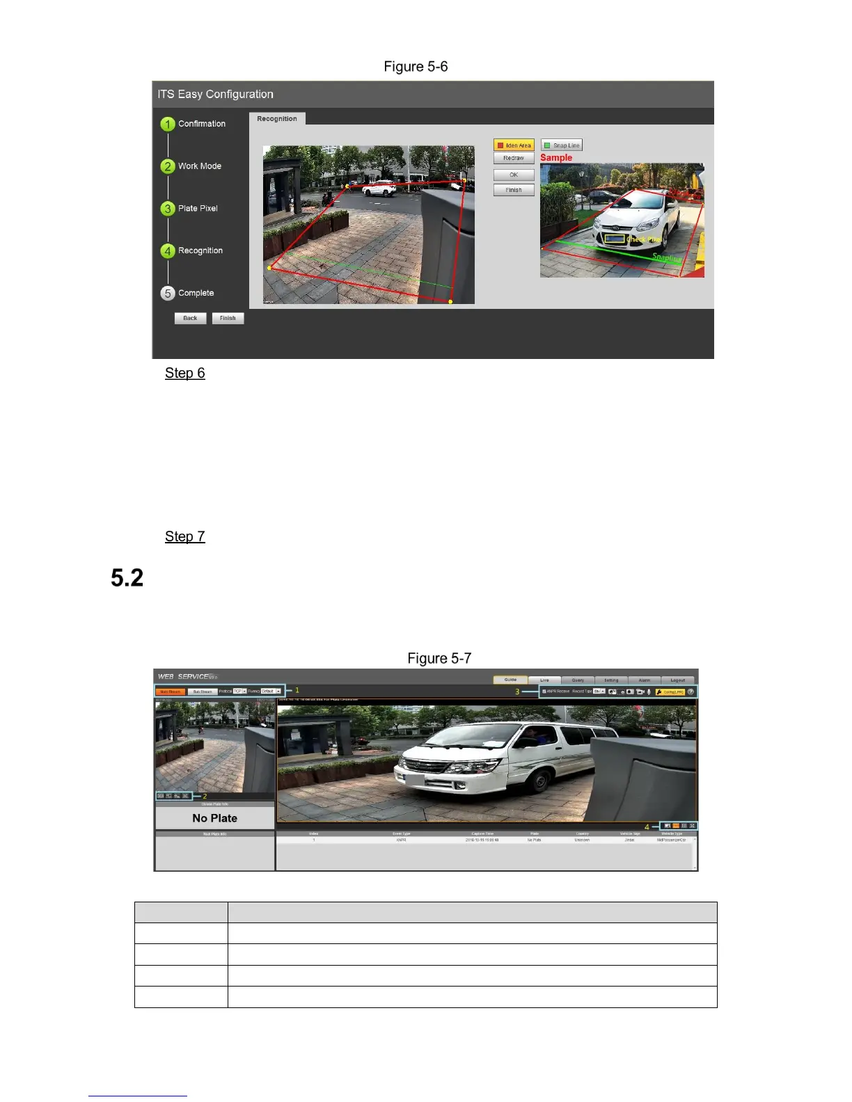Page #38 background image