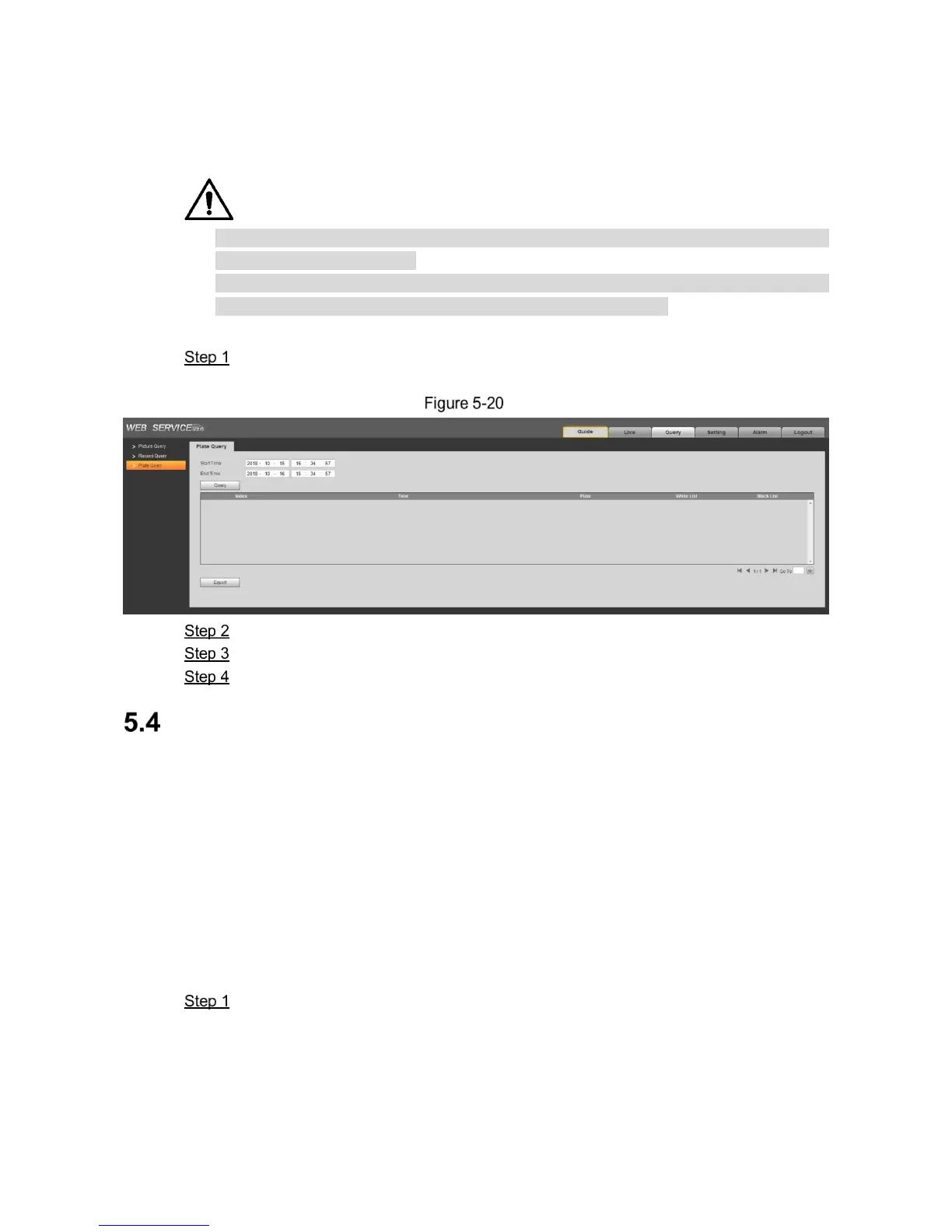 Page #48 background image