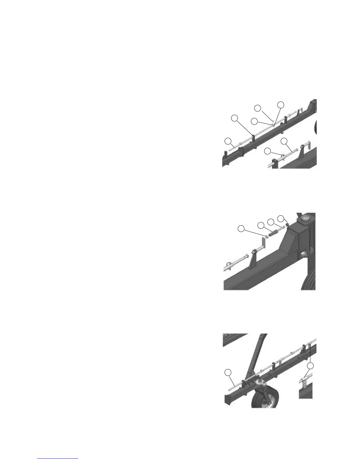 Page #58 background image