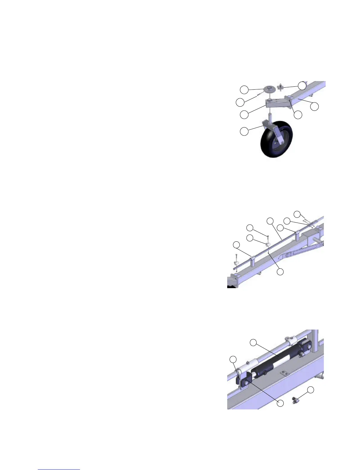 Page #60 background image