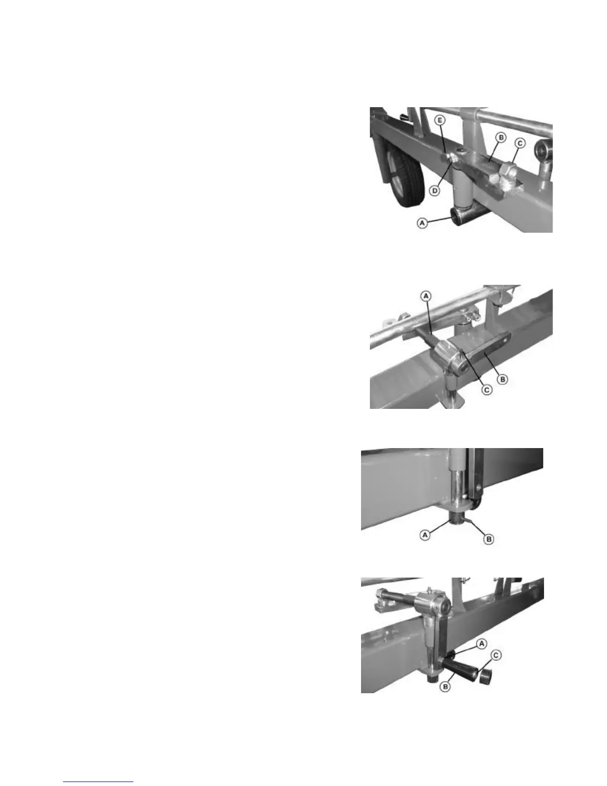 Page #62 background image