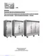 Preview: Installation, Operation And Maintenance Manual