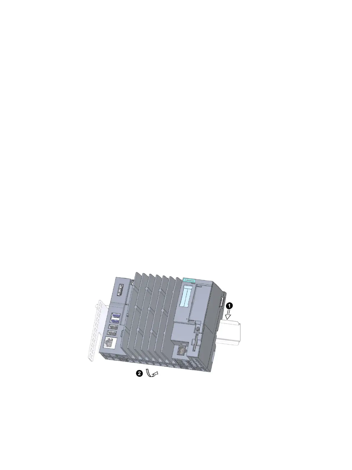 Page #35 background image