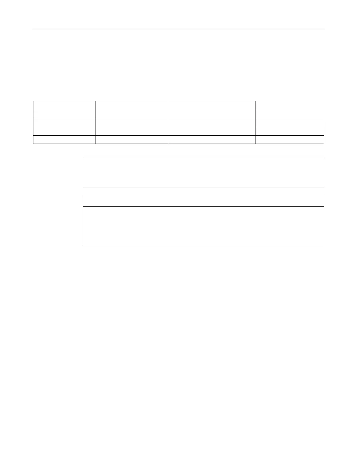 Page #60 background image