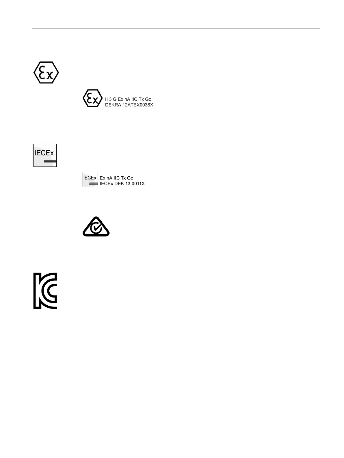 Page #70 background image