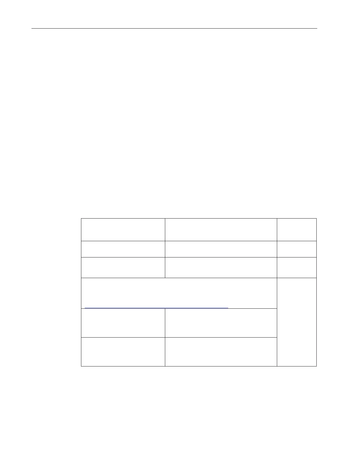 Page #72 background image
