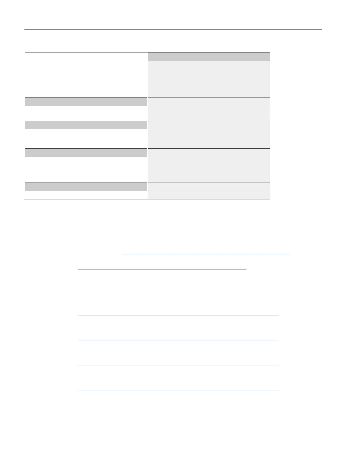 Page #121 background image