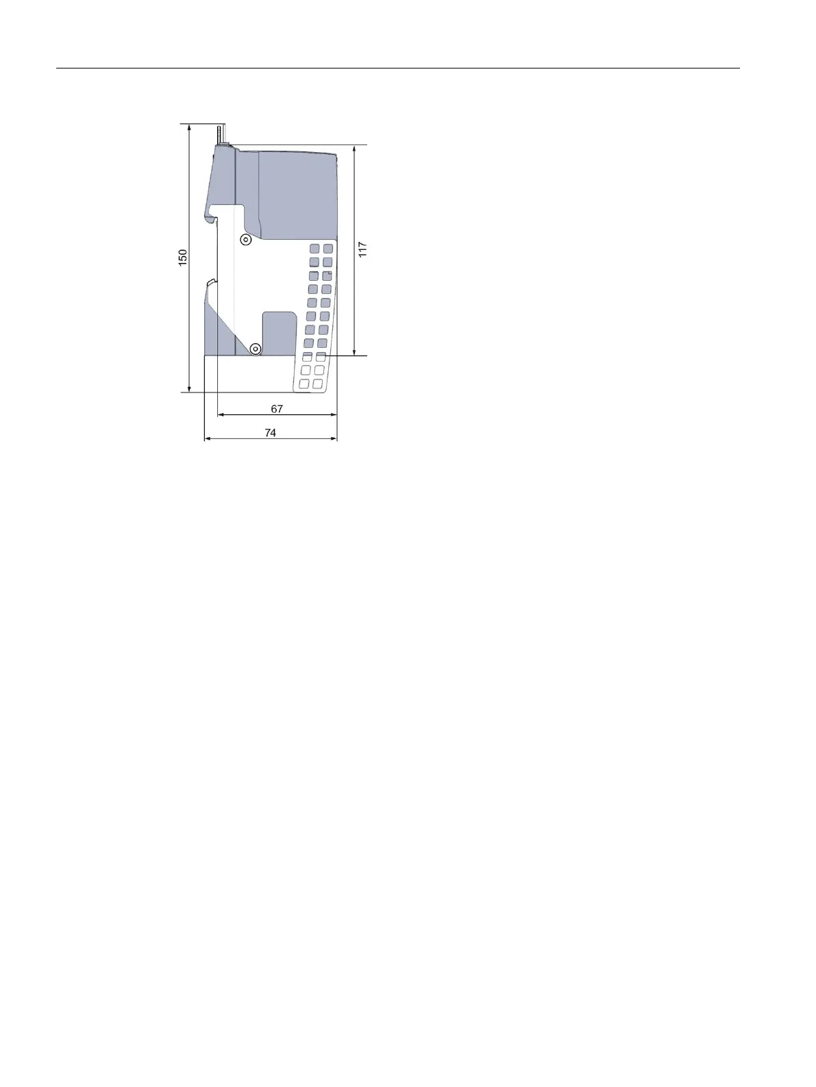 Page #123 background image