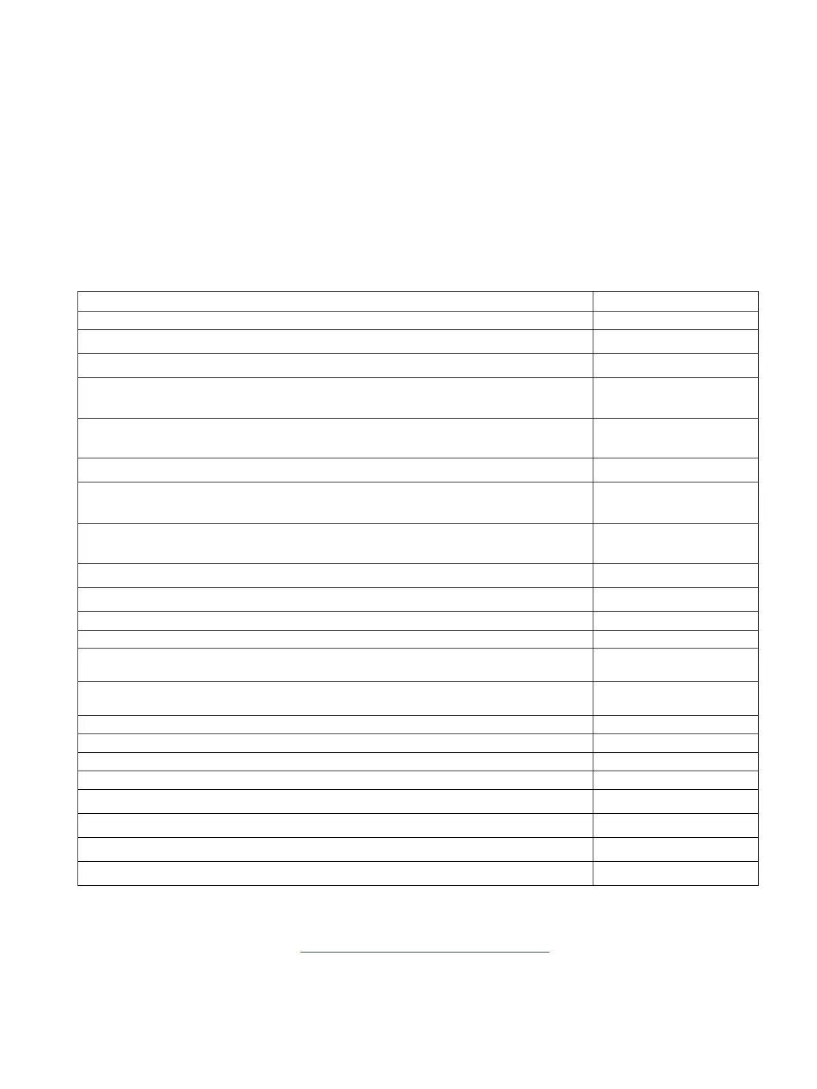 Page #124 background image