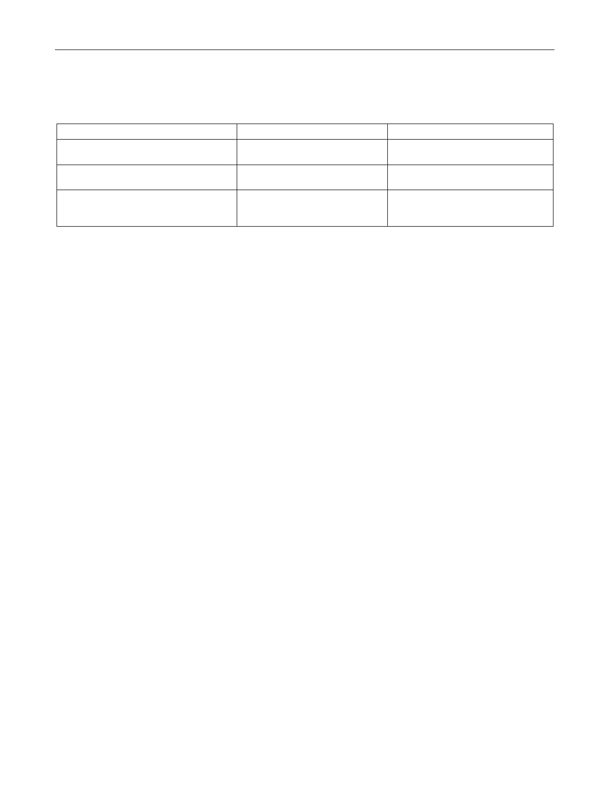 Page #126 background image