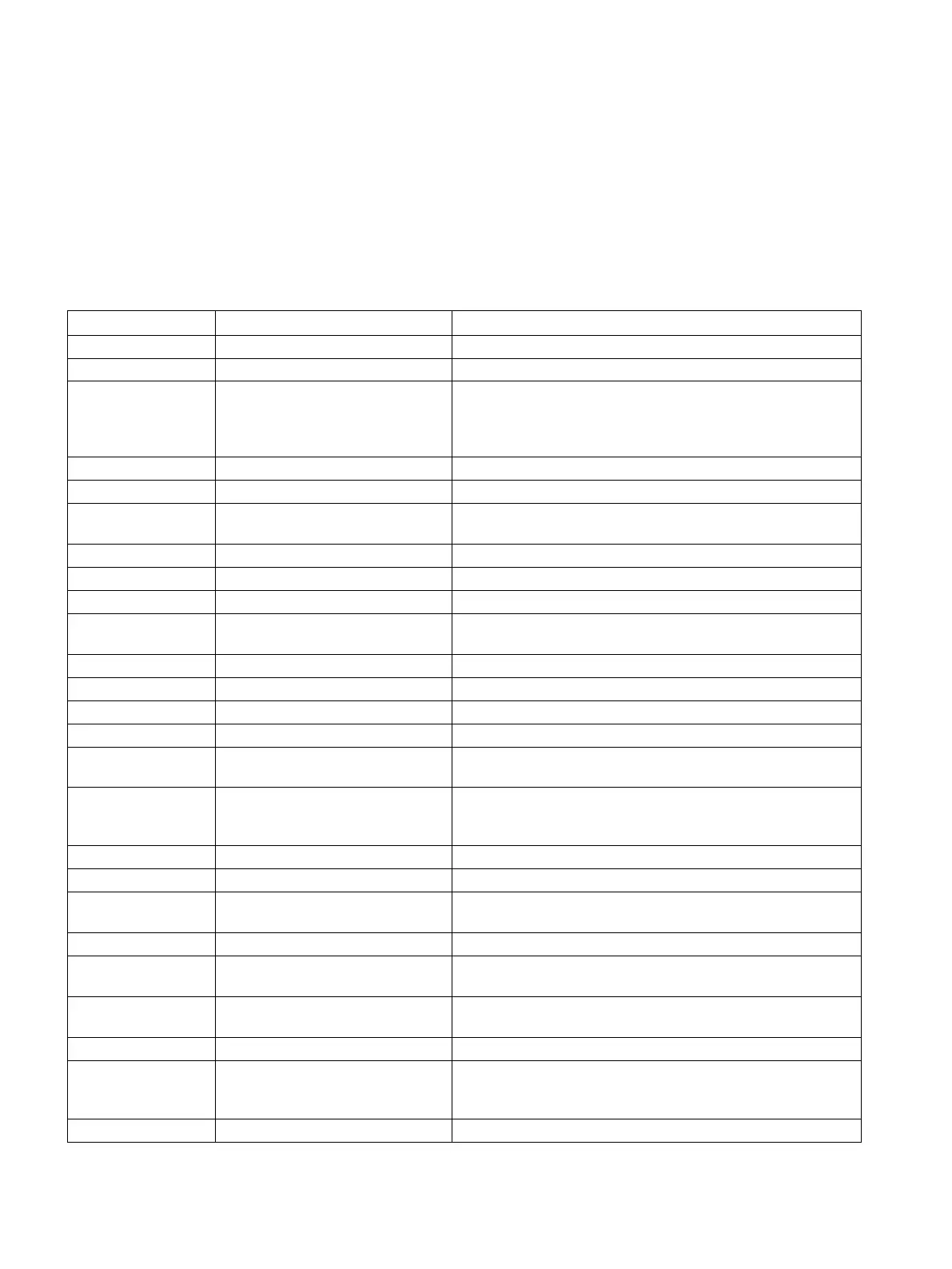 Page #127 background image
