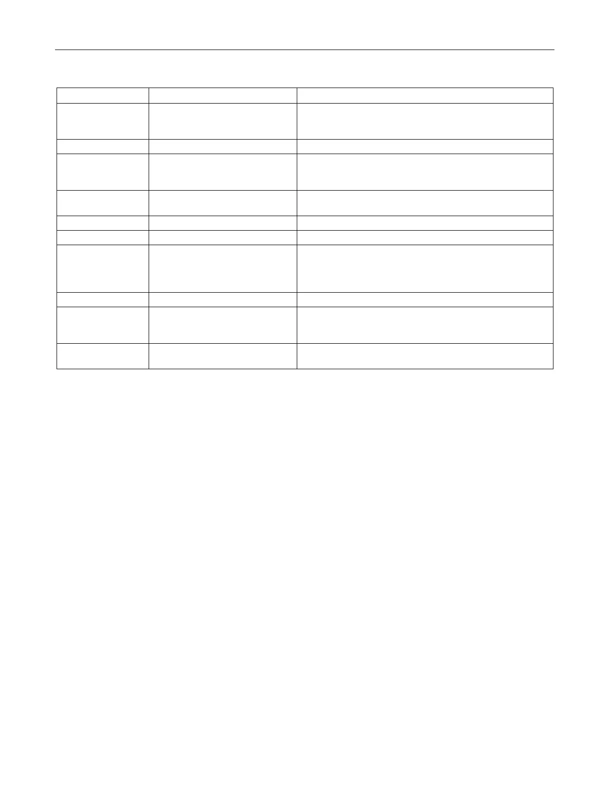 Page #128 background image