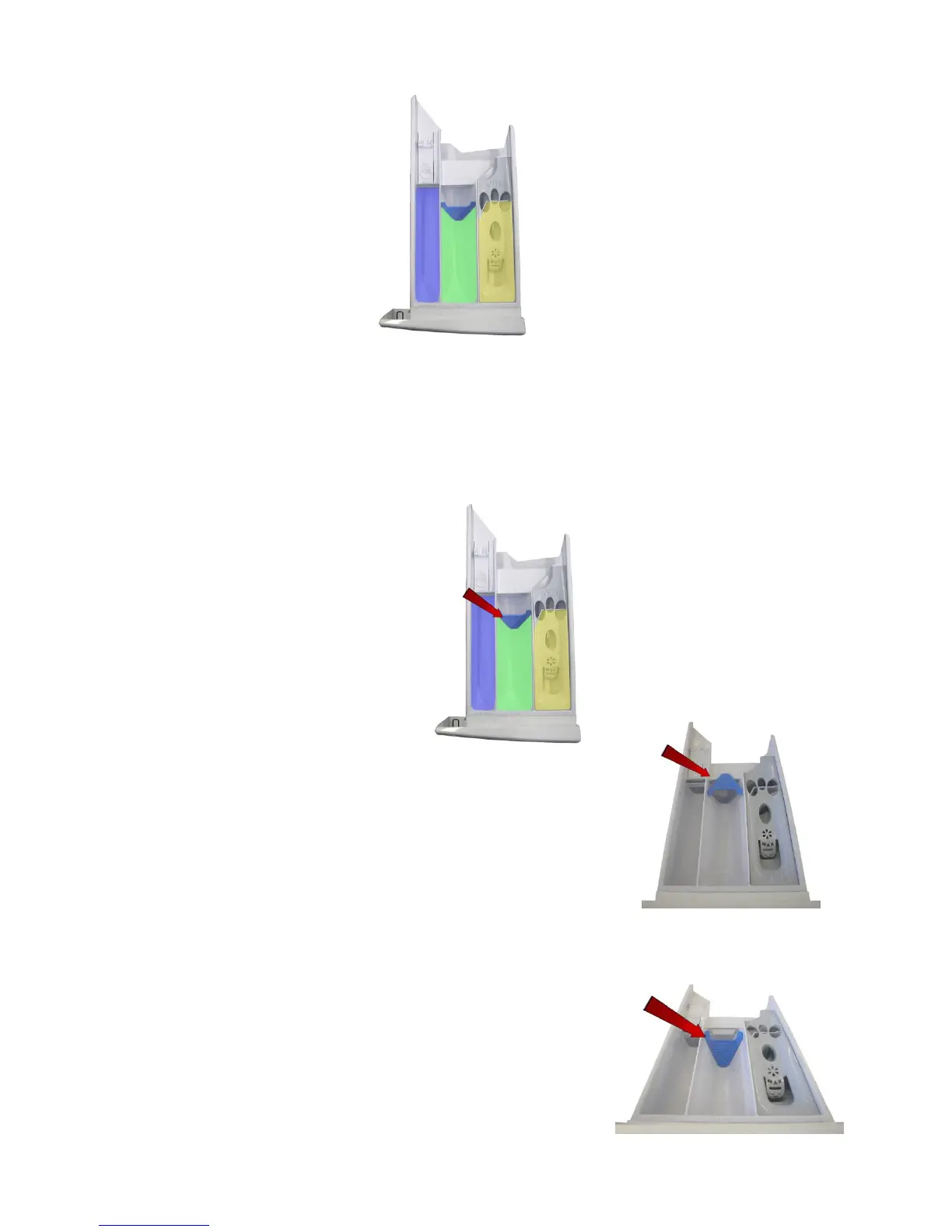 Page #44 background image