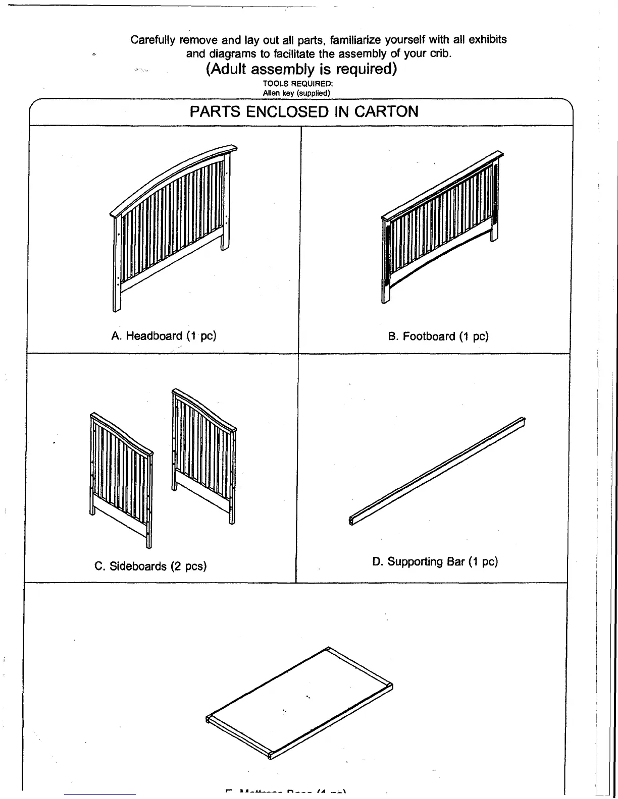 Page #2 background image