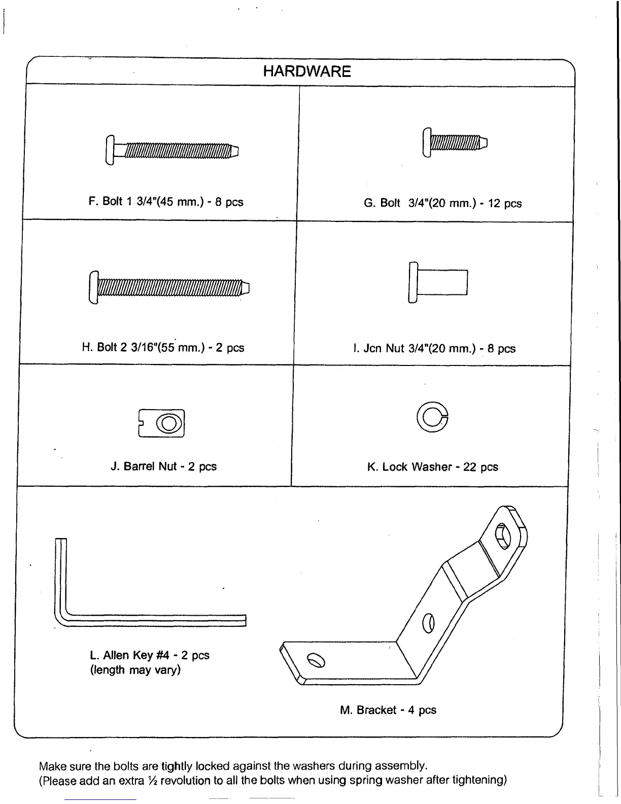 Page #3 background image