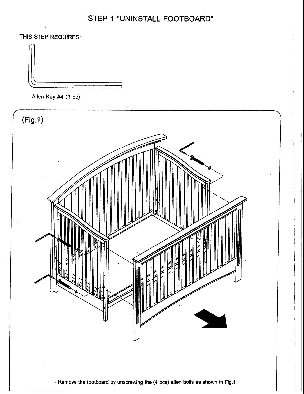 Page #9 background image