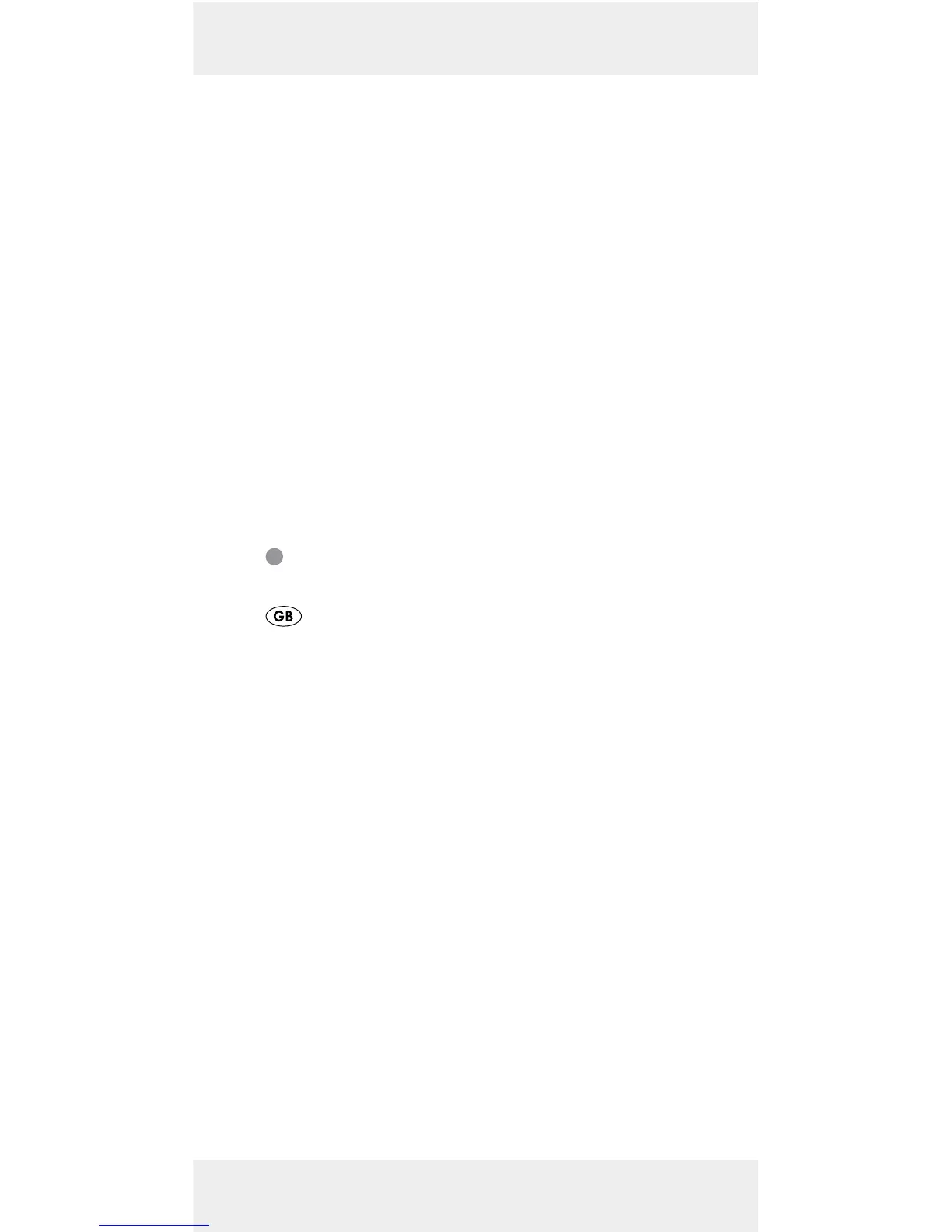 Page #19 background image