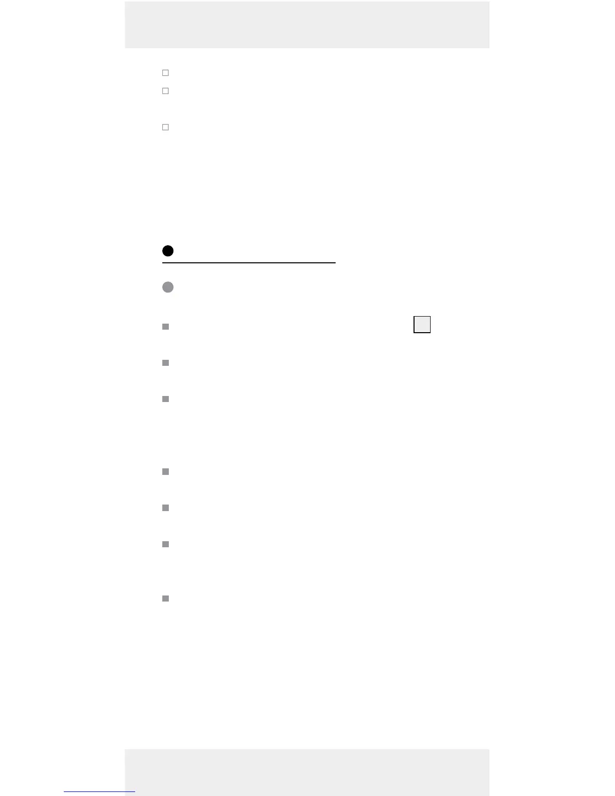 Page #26 background image