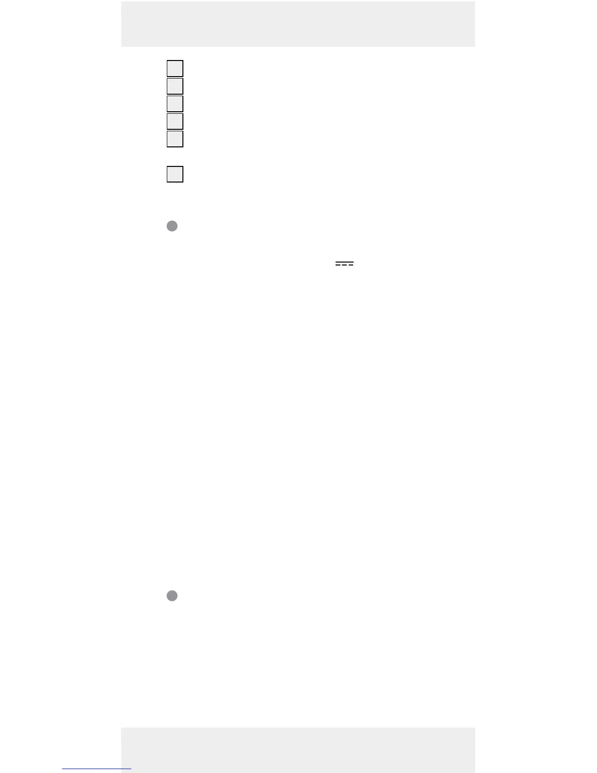Page #37 background image