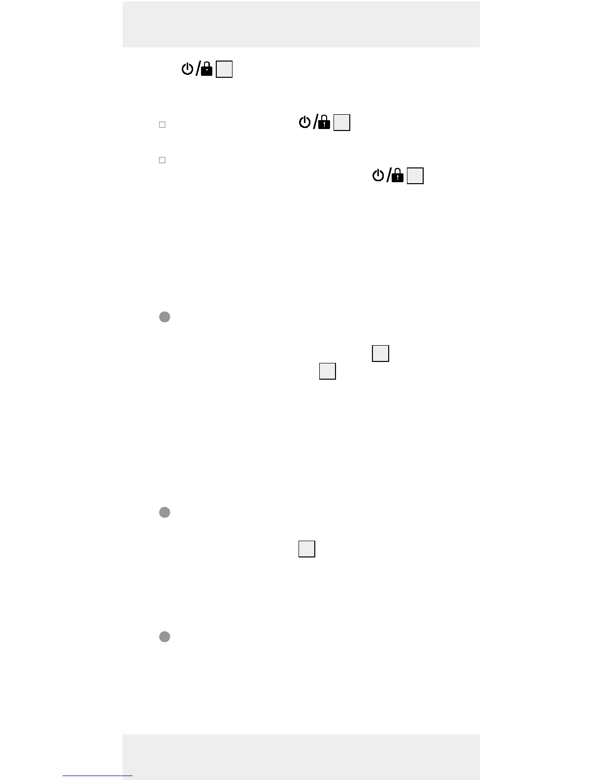 Page #44 background image