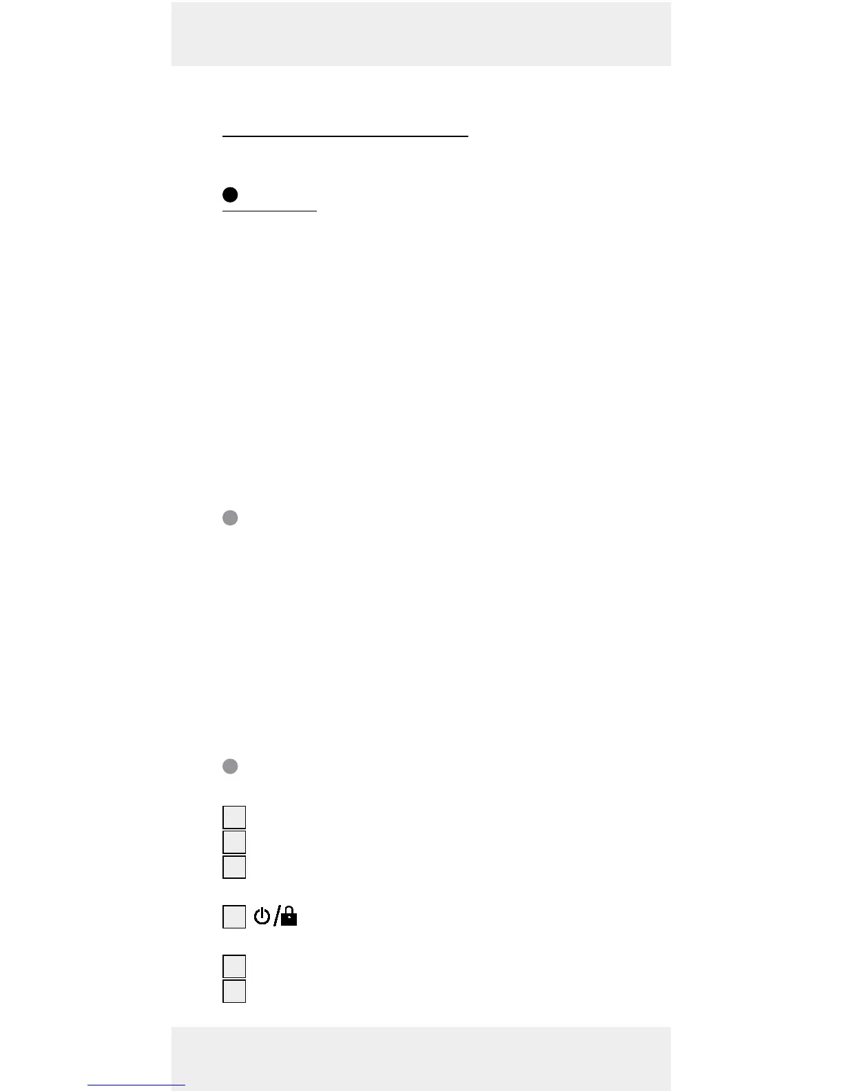 Page #52 background image