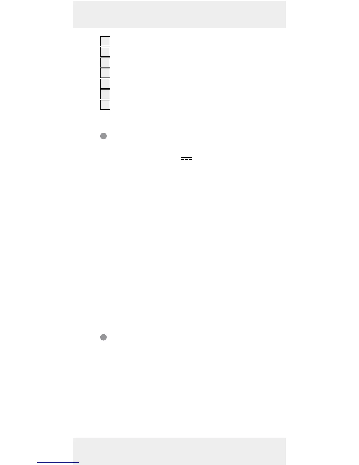 Page #53 background image