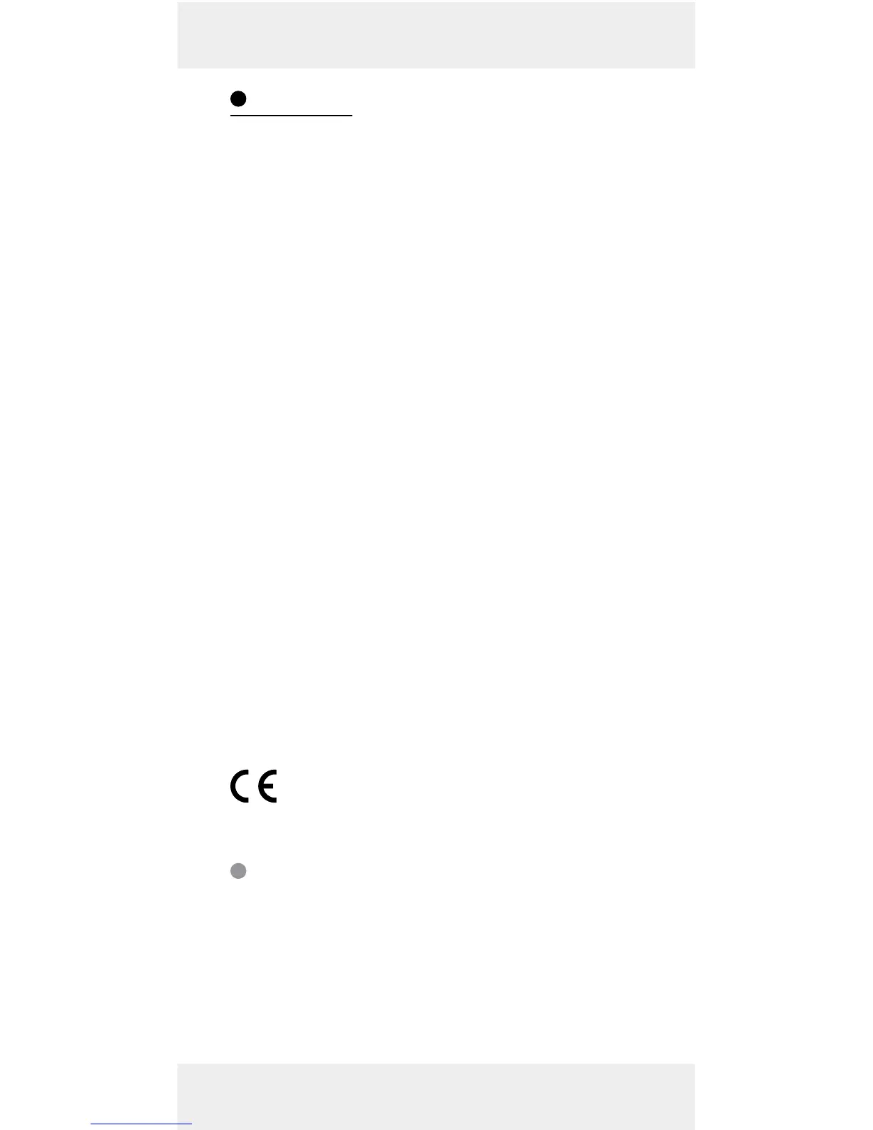 Page #64 background image