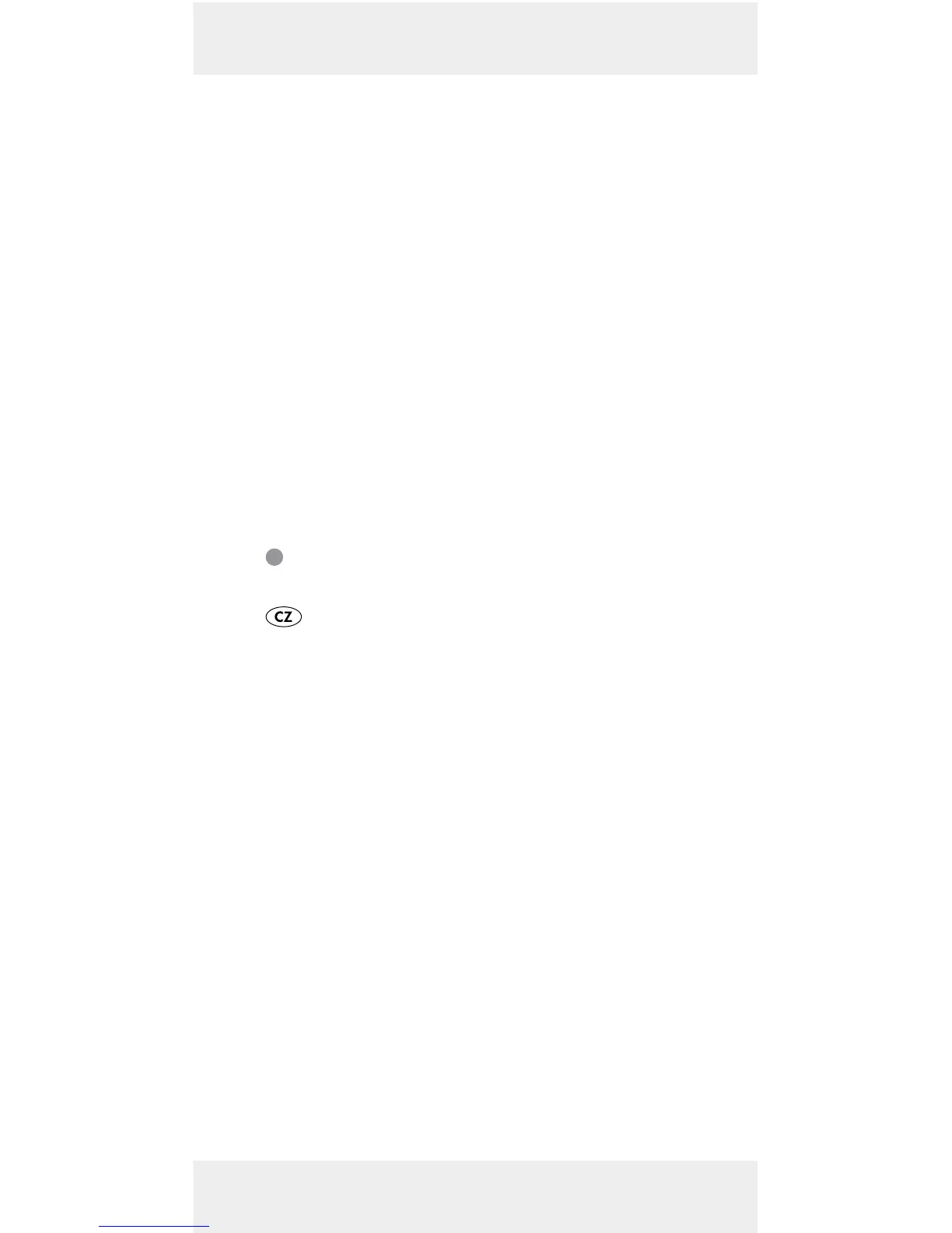 Page #65 background image