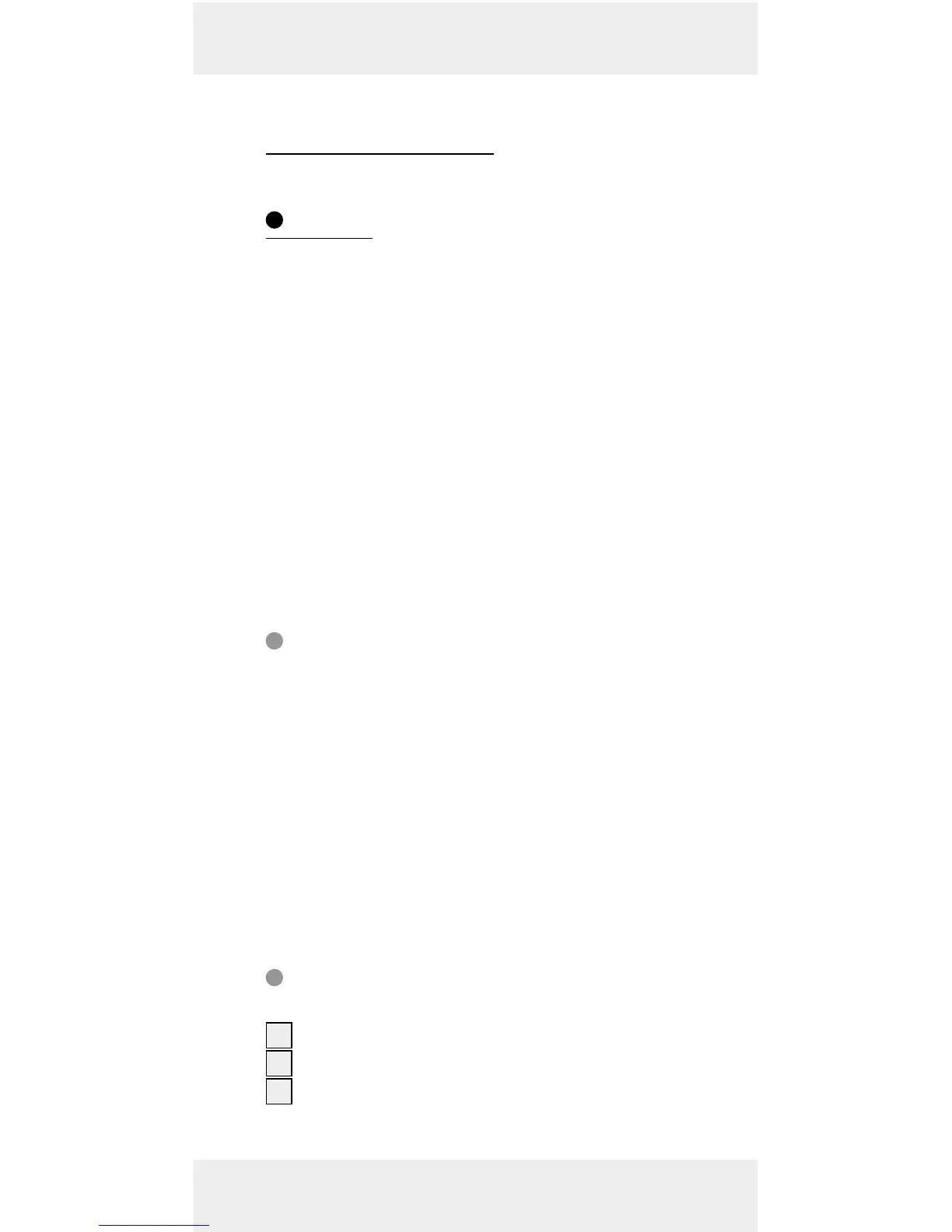 Page #67 background image