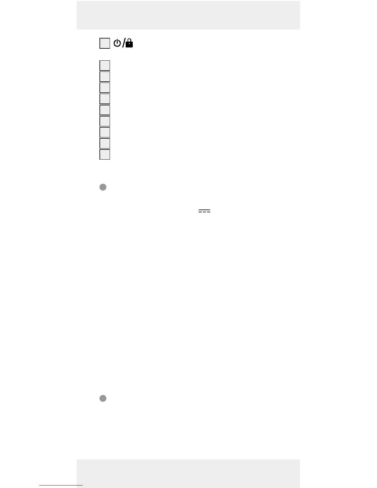 Page #68 background image