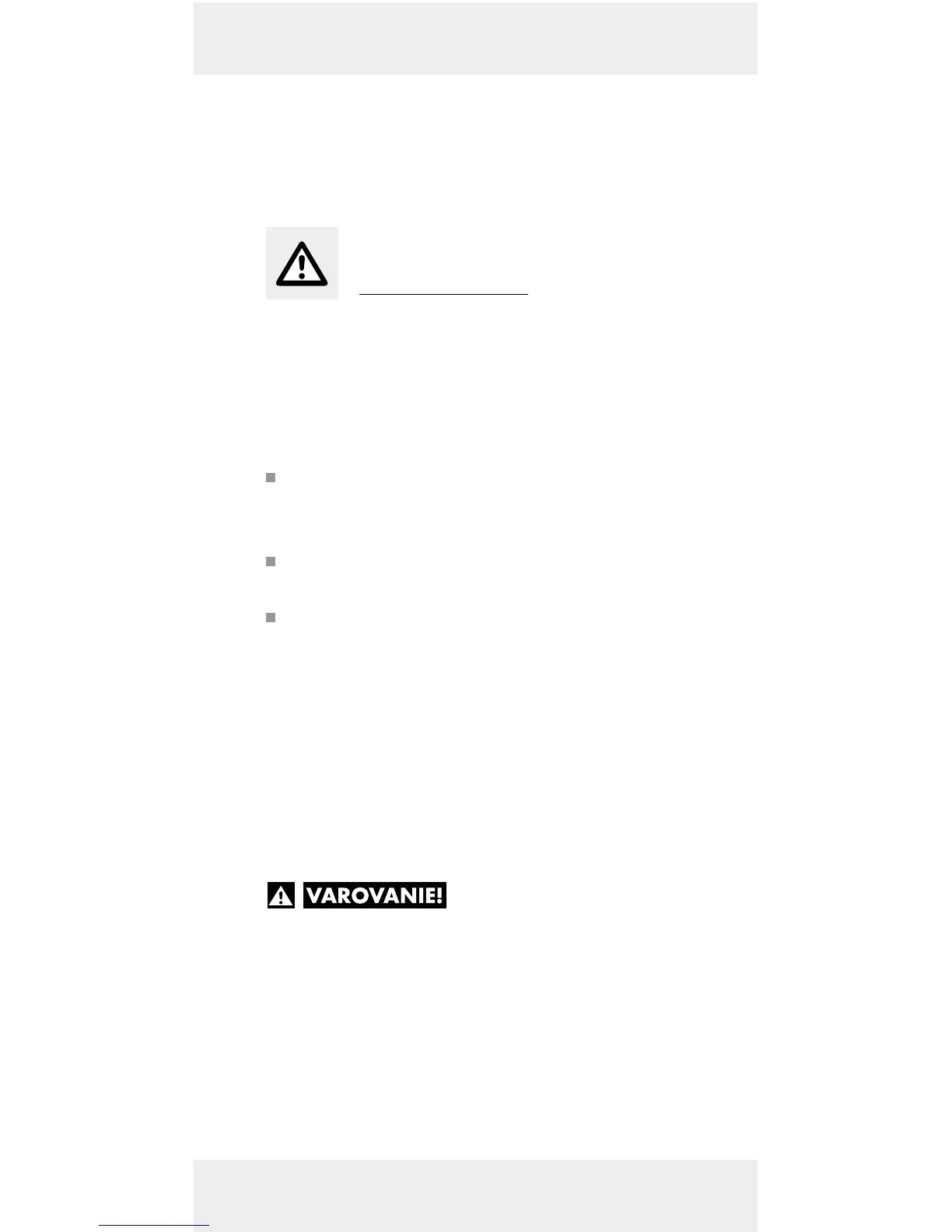 Page #69 background image