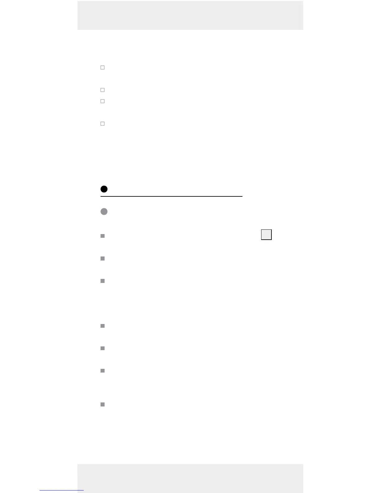 Page #72 background image