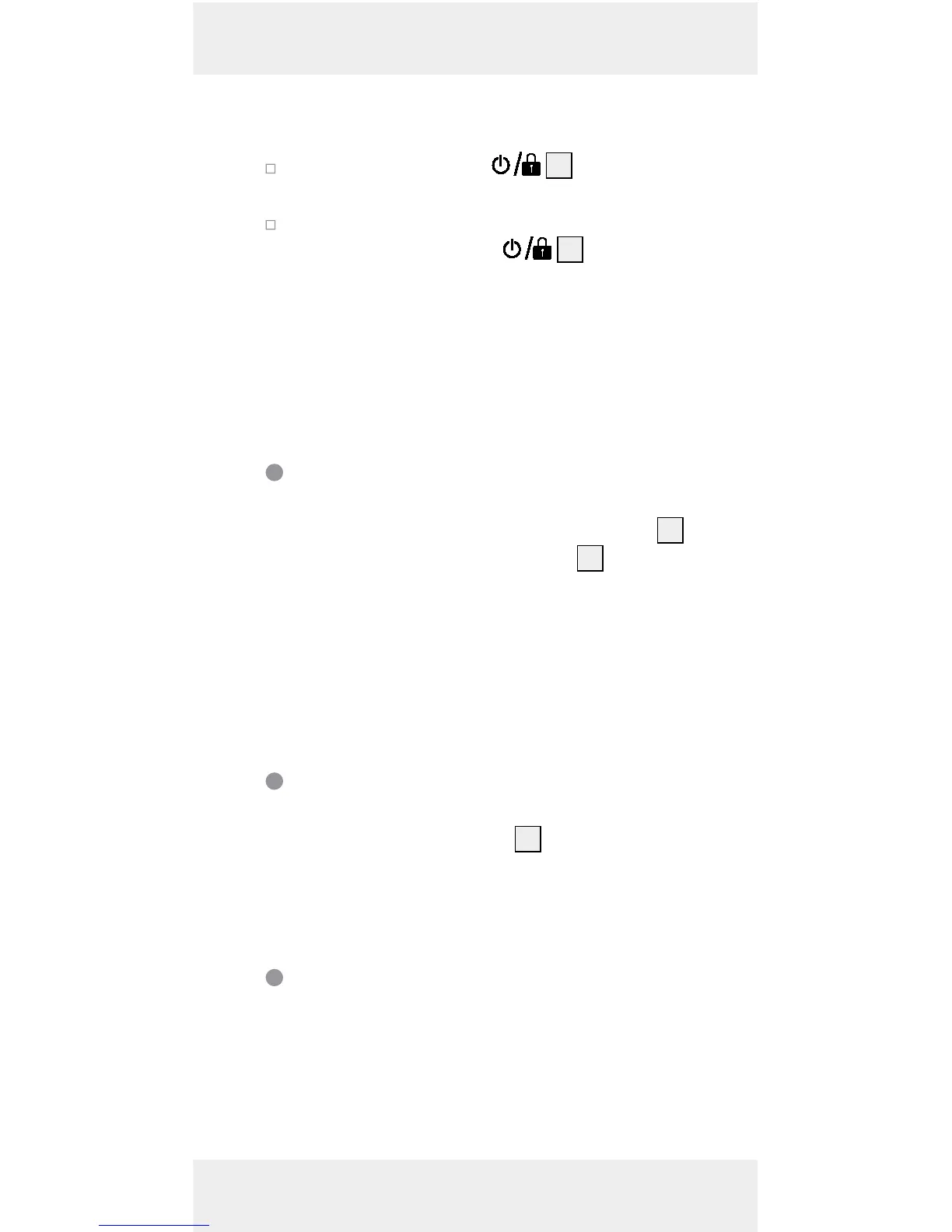 Page #75 background image