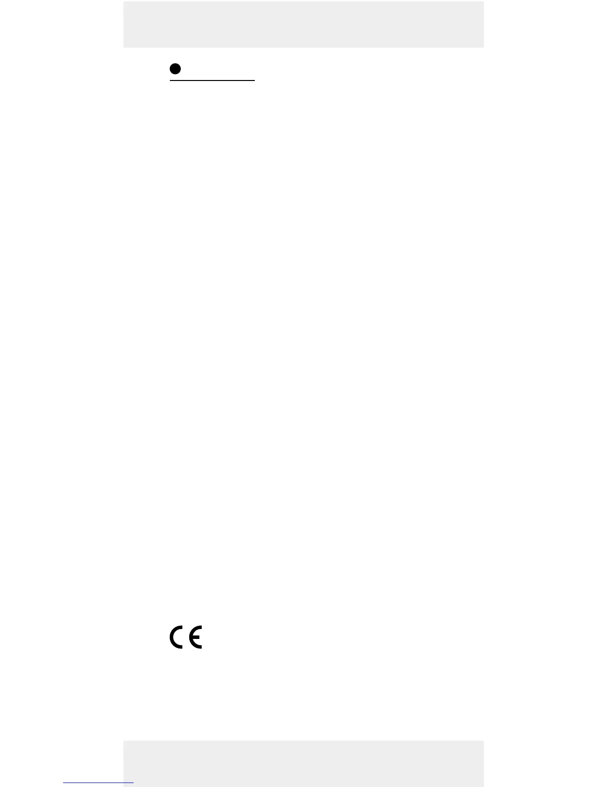 Page #79 background image