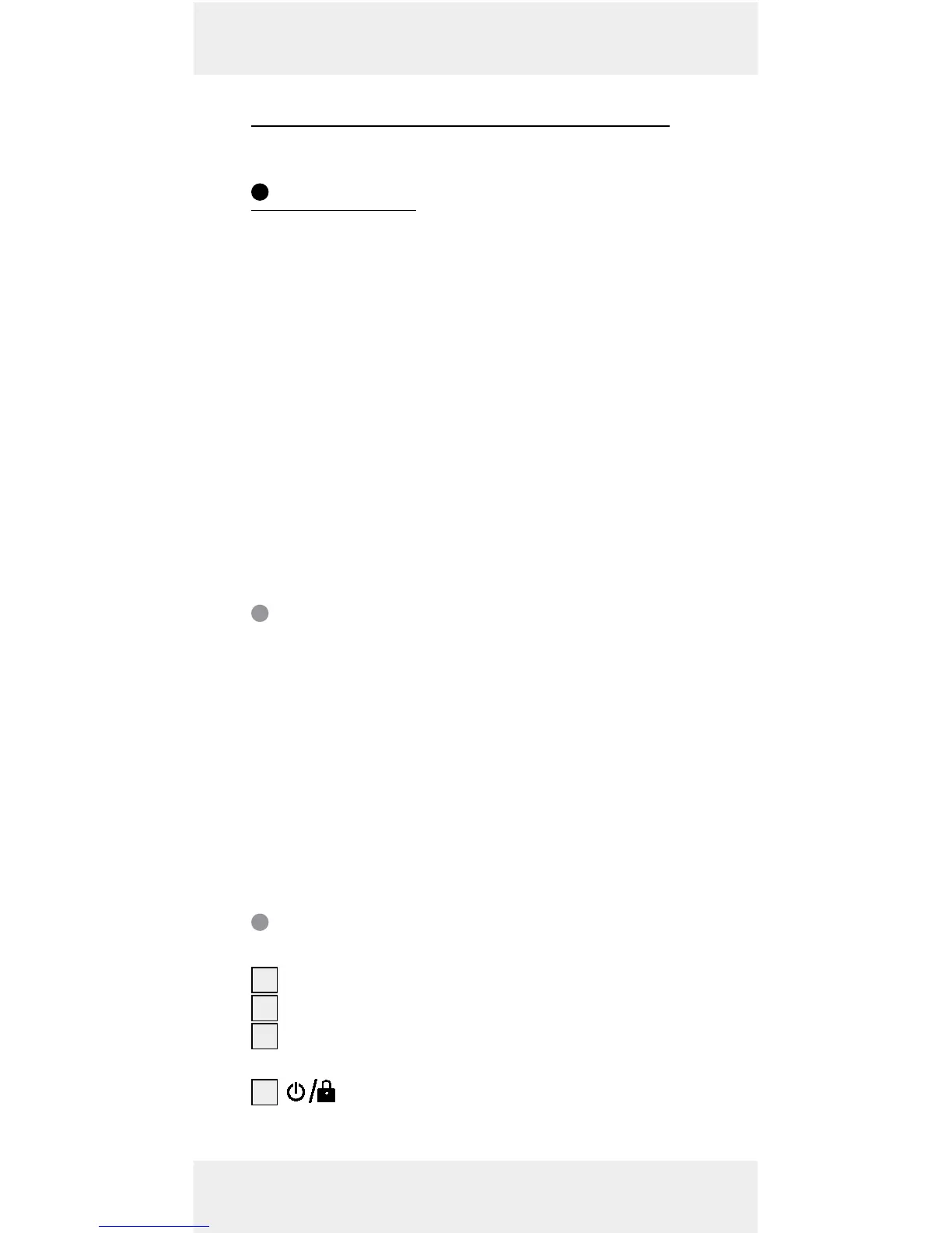 Page #82 background image