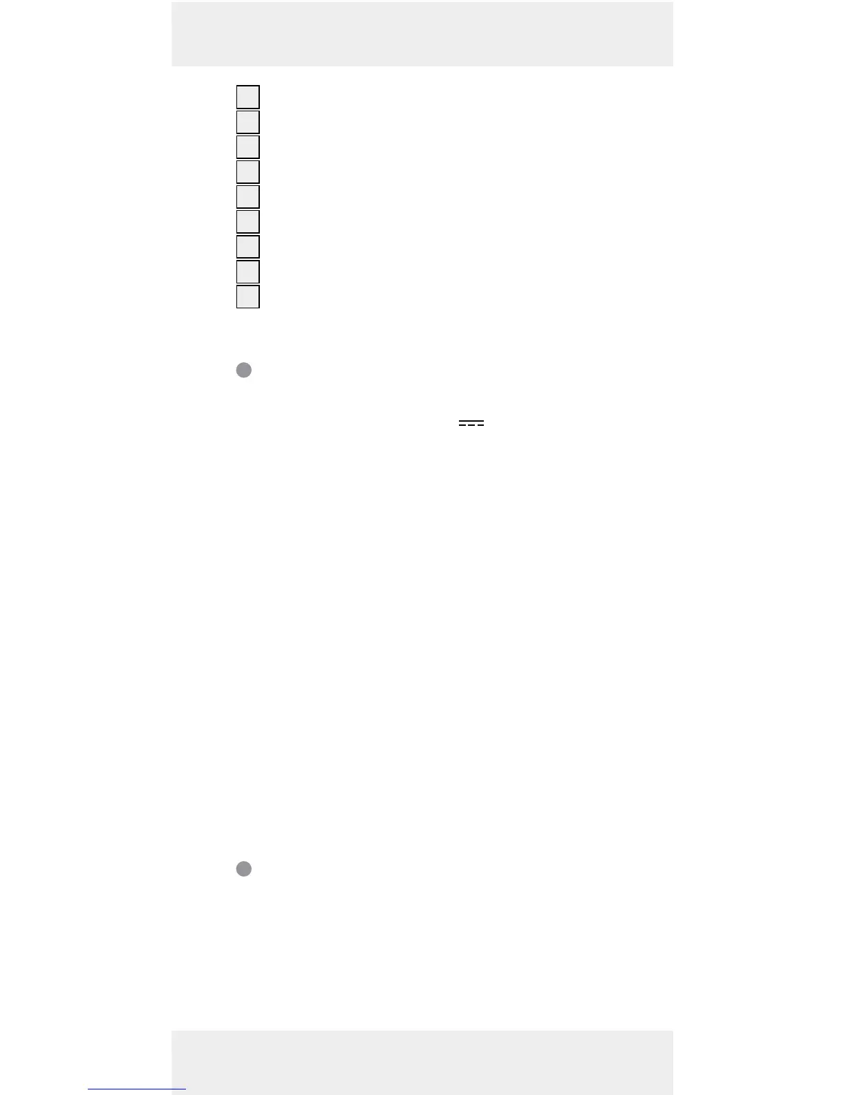 Page #83 background image