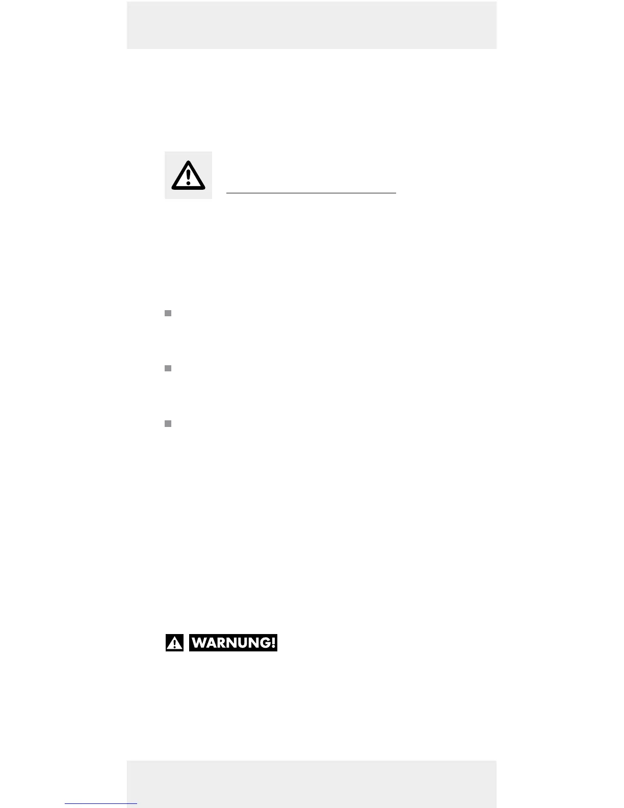 Page #84 background image