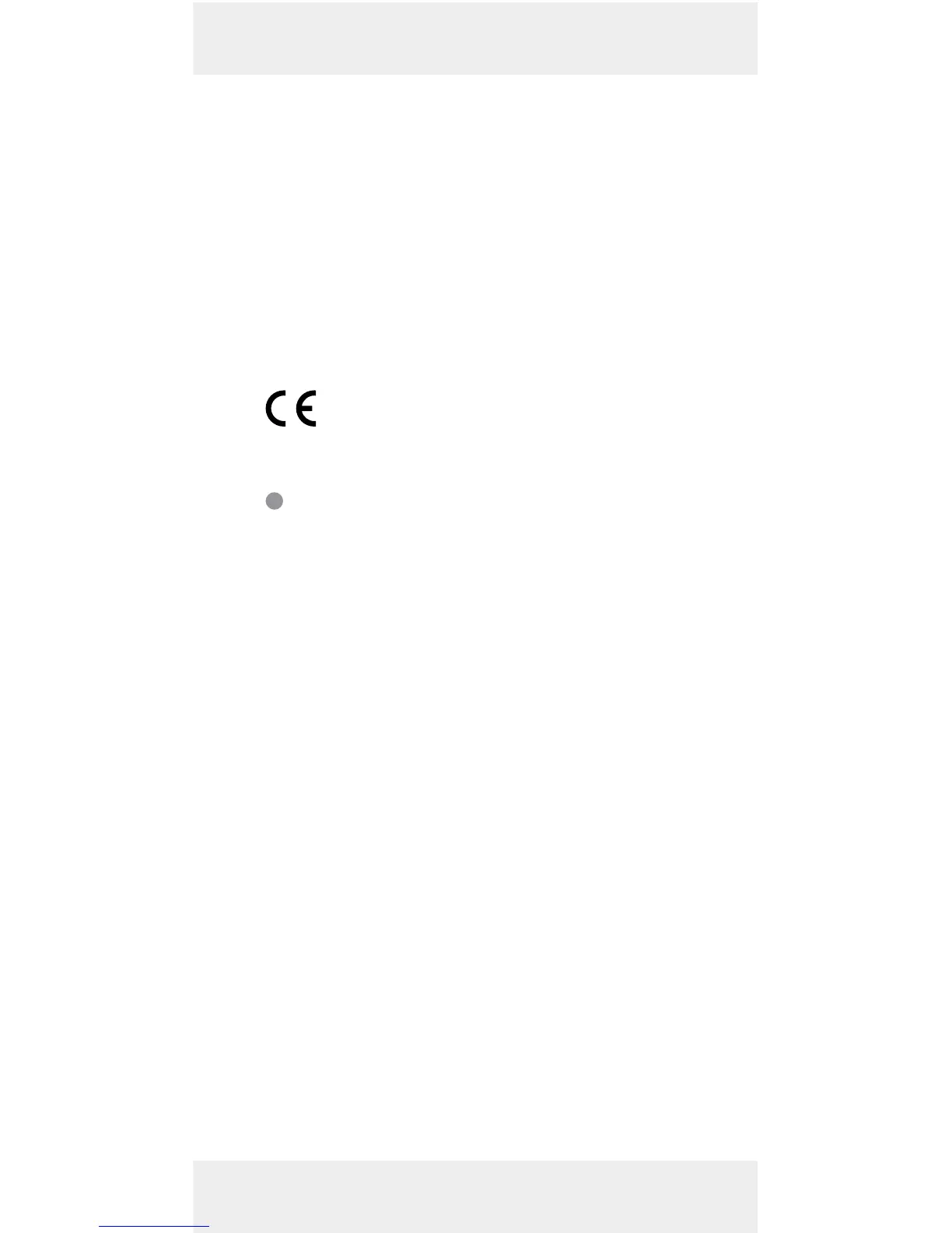 Page #95 background image