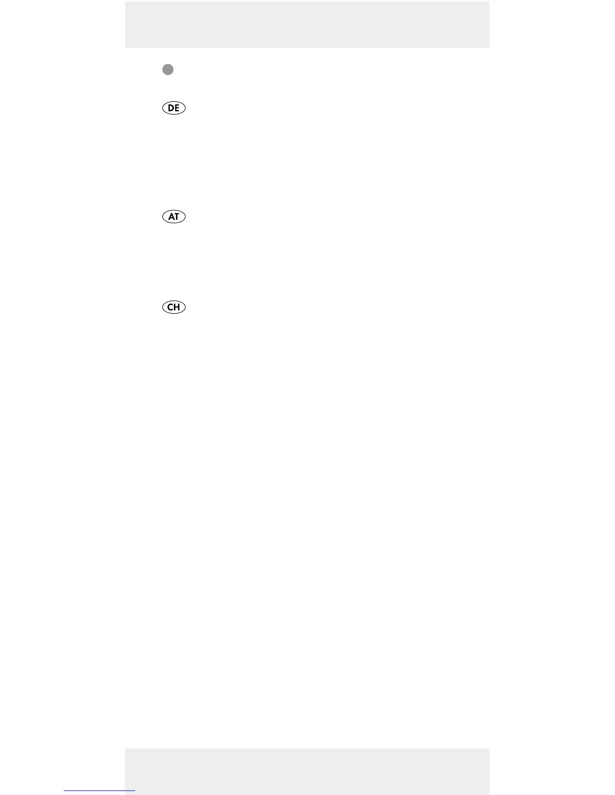 Page #96 background image