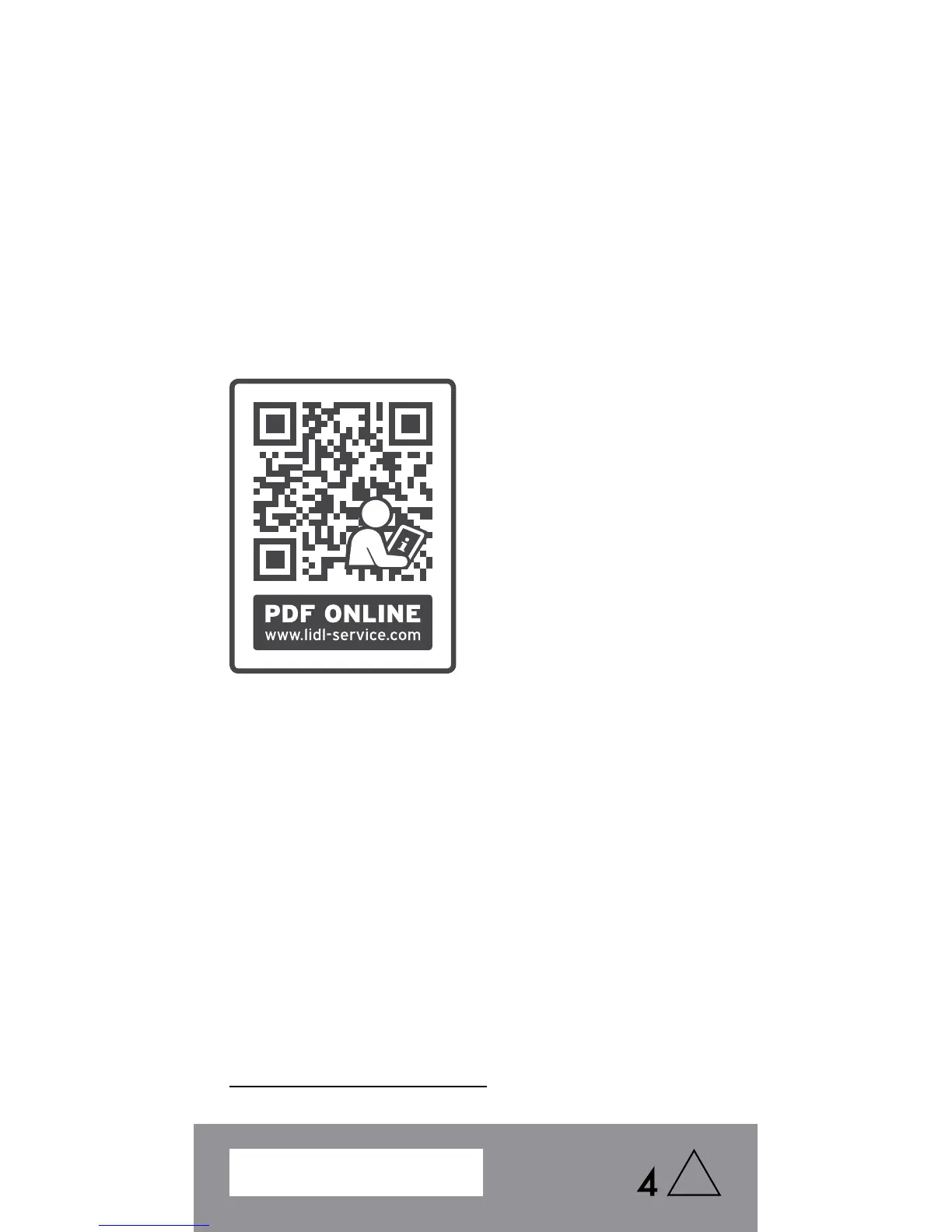 Page #97 background image