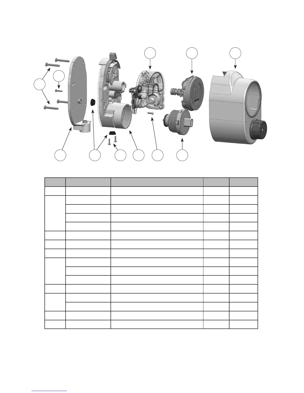 Page #21 background image