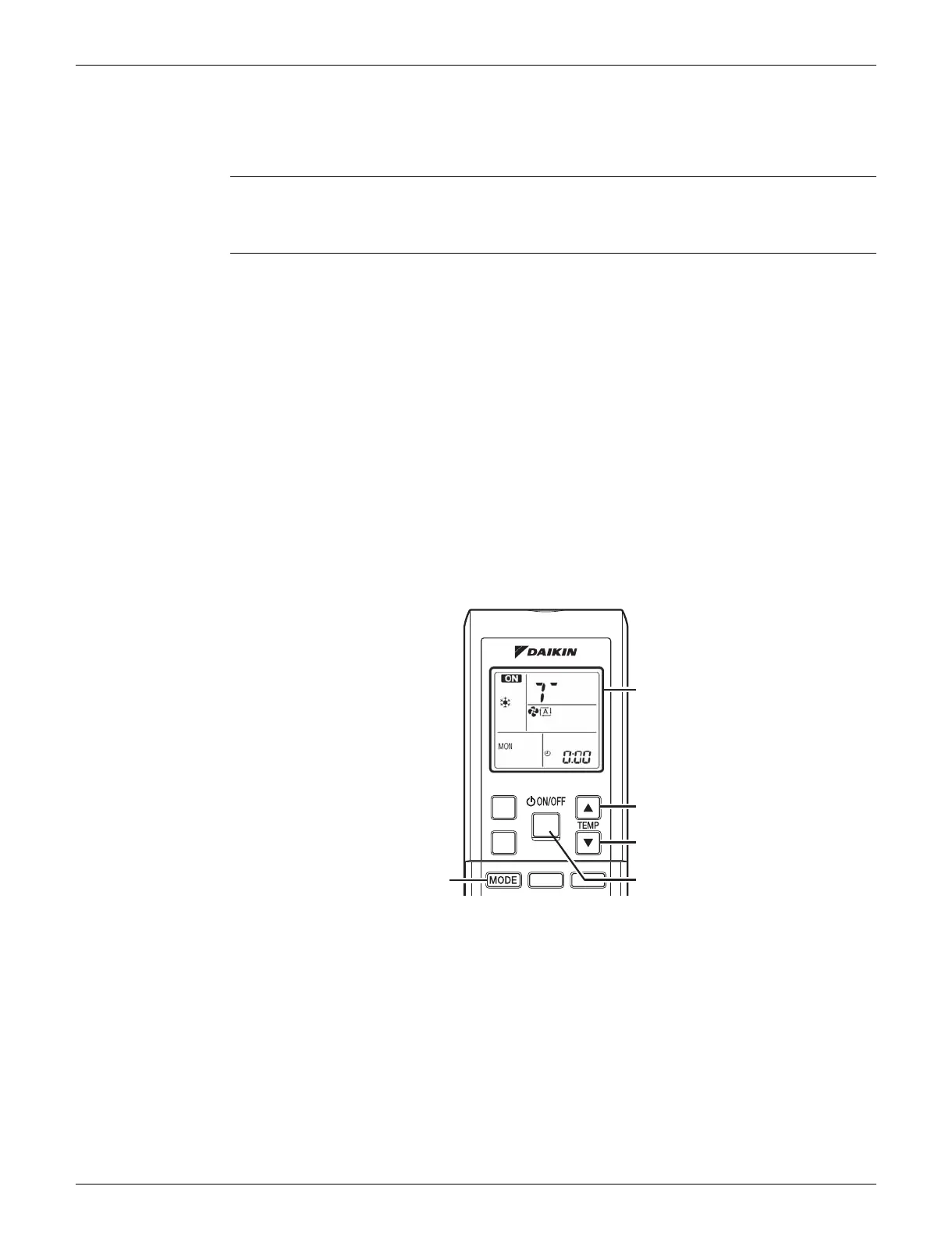 Page #257 background image