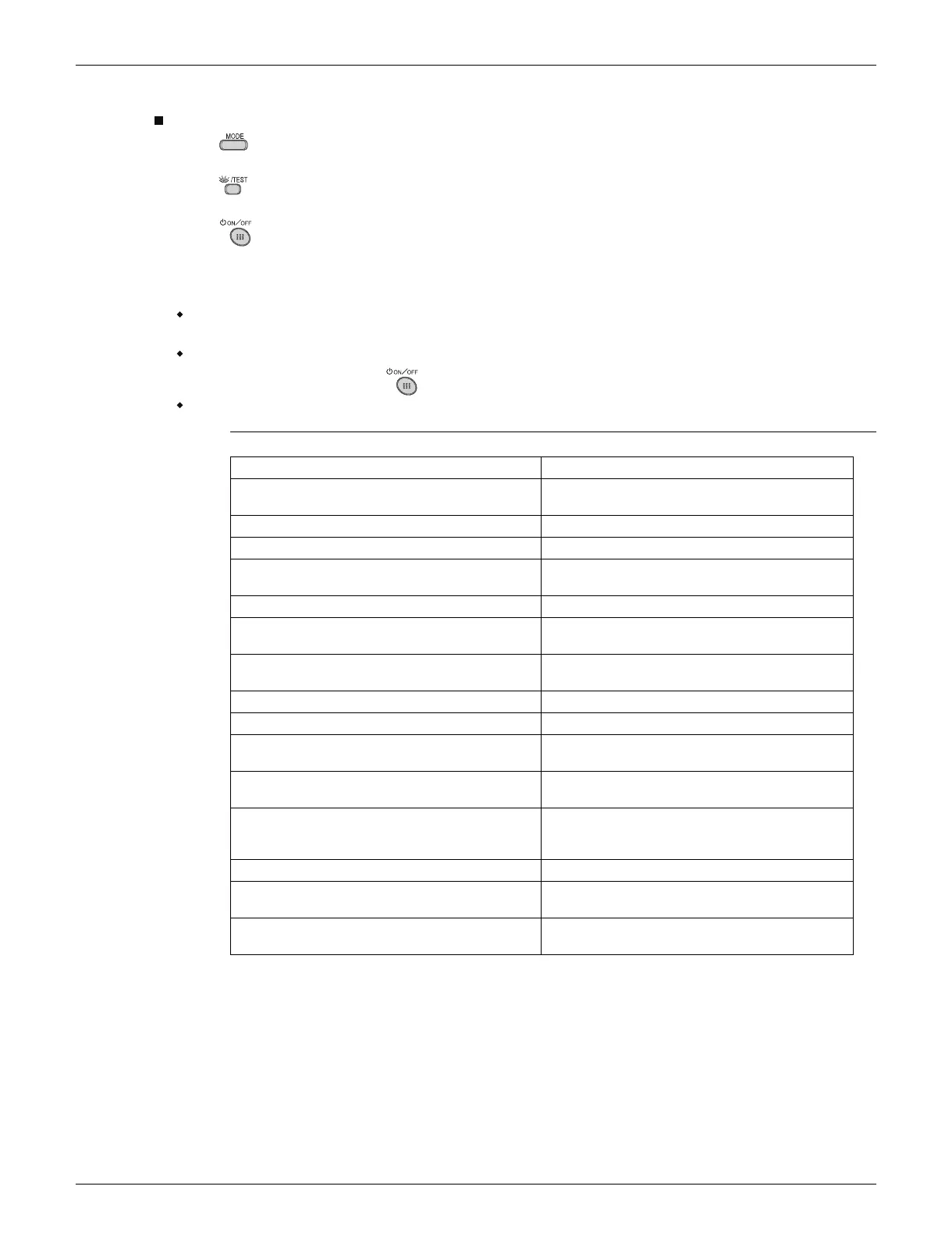 Page #261 background image